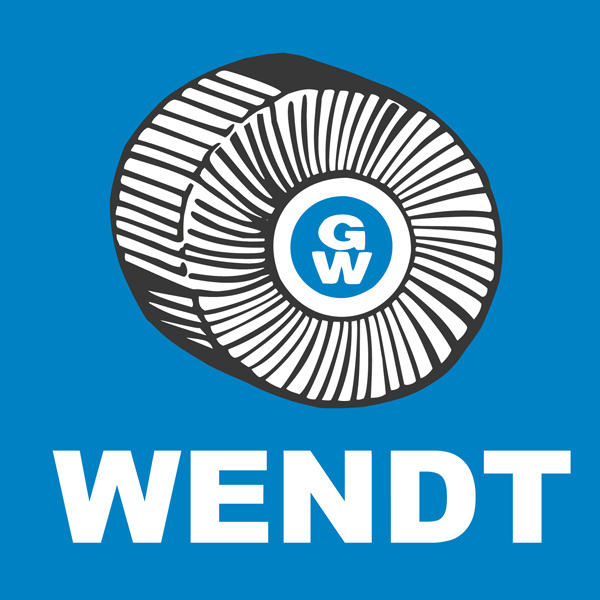 G-Wendt