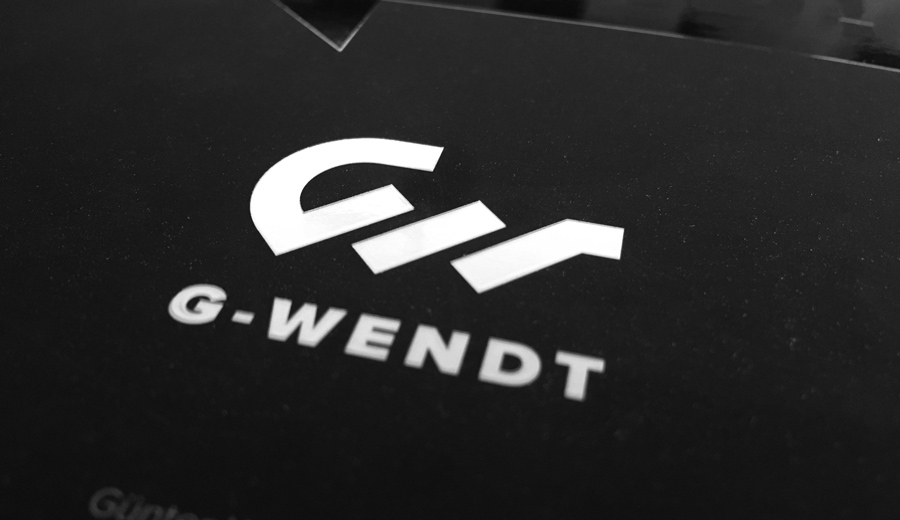 G-Wendt