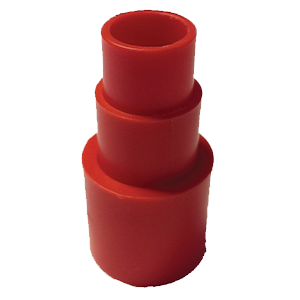 Telescopic Bushings