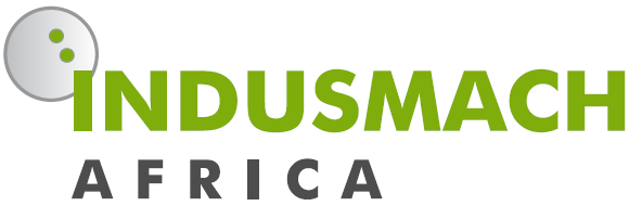 INDUSMACH KENYA